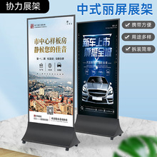 �S����ʽ������ʽչ�����lֱ�N���ε������������V�������������