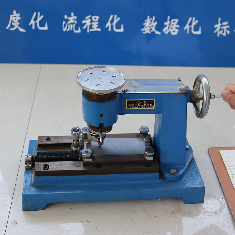 水性铁锈转化剂 CP05 免人工打磨 钢结构防腐漆 恩泽源头工厂