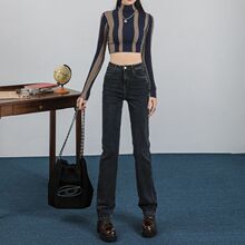 ֱͲ����ţ��ѝŮ�¿�����@�ݴ��ﶬ�ӽq�Ӻ�ֱͲ�ŷ֟����Lѝ��