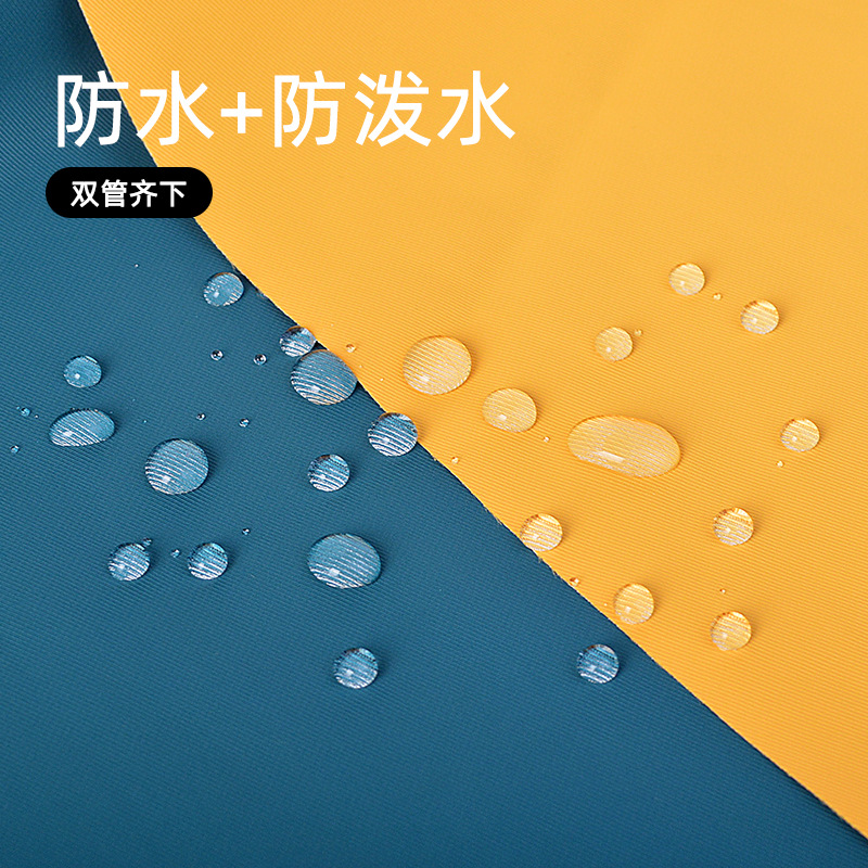 ��Ҽб��ĤTPU��ˮ��������͸ʪ͸���ﶬ�����ɽ�����������