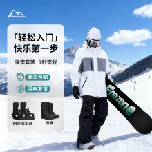 ѩ촩̶ΰѩЬ̻⌣IŮƽѩbb