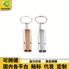 �羳���u�p�׸��l�X�Ͻ���� ���������p�ܸ��l������