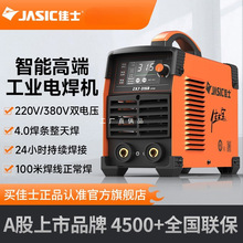 ʿ315늺C220V380VIp늉늺C׃~Ʒ