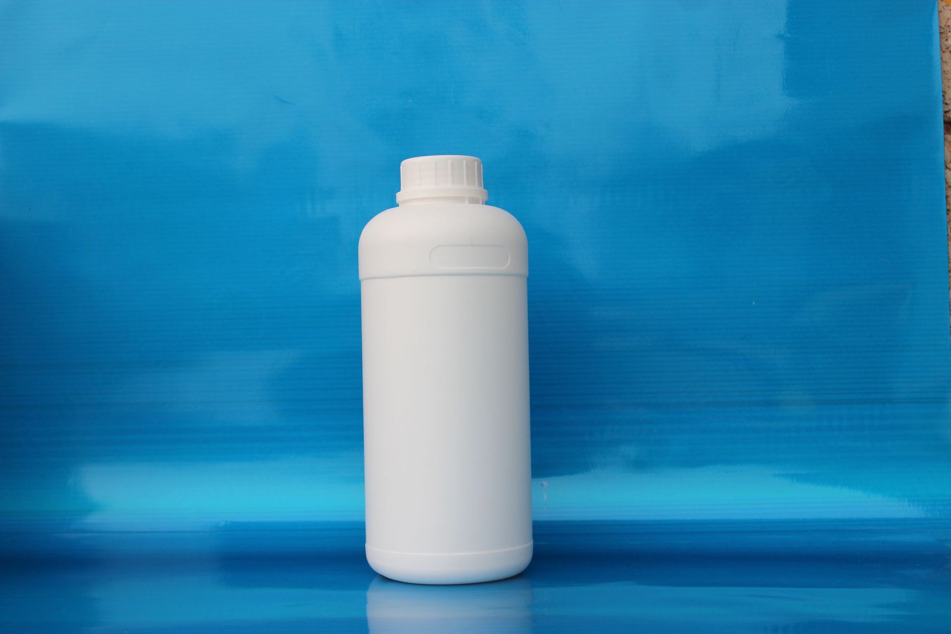 美国科腾SBS弹性体FG1901GT 聚合物热塑橡胶原料 KRATON丁苯橡胶