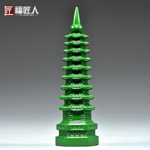 �Gɫ��ľ���9���Ĳ����[����ľ�Ō��Ĳ����Ҿӿ͏d�k�����b�Ʒ