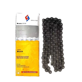 自行车装饰;链条;脚蹬