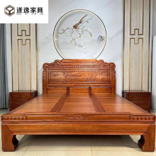 ��ľ���î�񻨽���ľȫ��ľ��ˇ�p�����Դ��ߙn���A�tľ�鴲