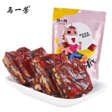 RһɟoˊAĪհbeЋDСʳ250g