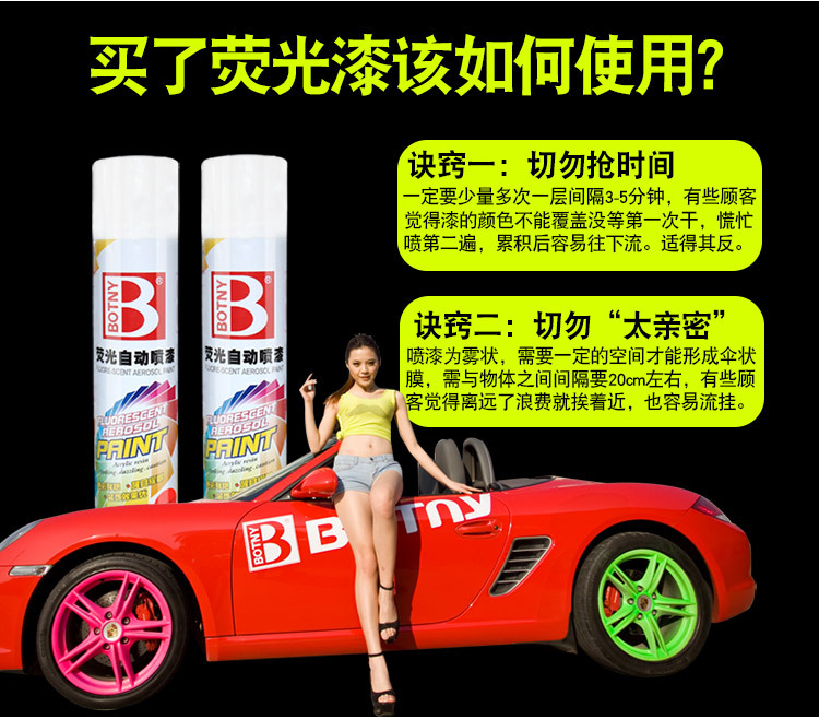 TB2dobph9BYBeNjy0FeXXbnmFXa_!!