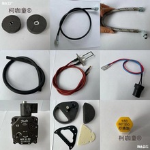 �Bֳů�L�C���ȼ��ů�L�C������늙C�c�����͹�ʯī��̫��