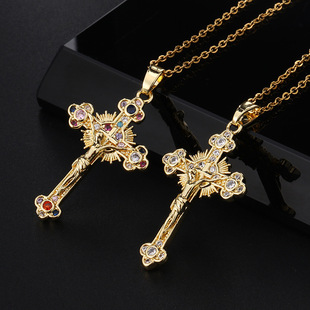 �W���羳ʮ�ּܲ��΢��ʯ�朵���ins�L����С��ʮ�ּ��i���