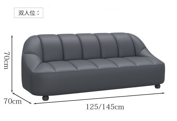 94fc260e-2da7-4df6-afd9-6551c17e7db4.jpe