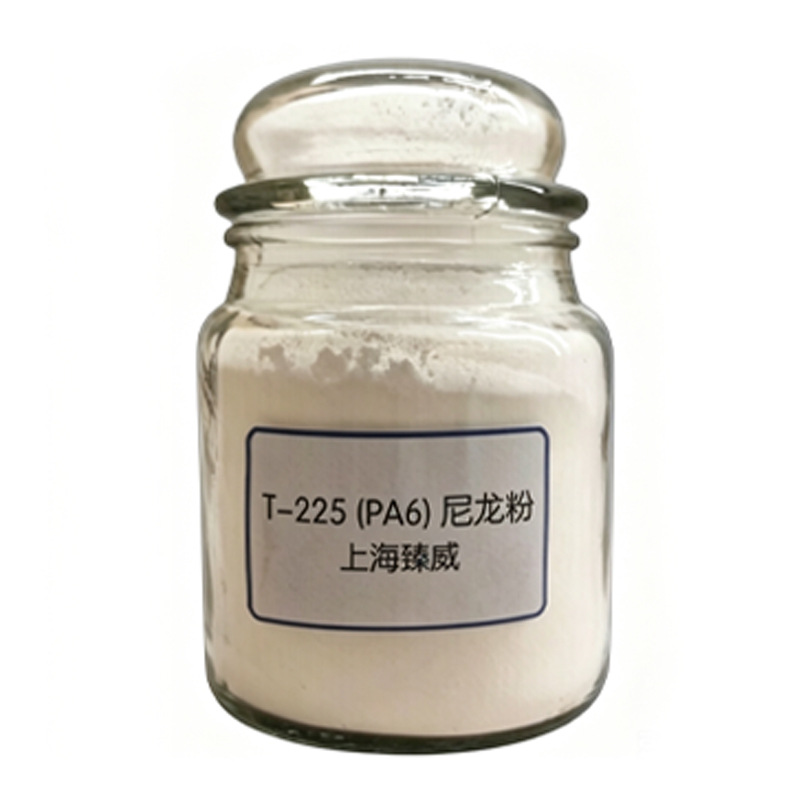 ���ڳ��� T-225 ��Ʒ������6�� �Ϻ�������ĥ������ʴͿ������