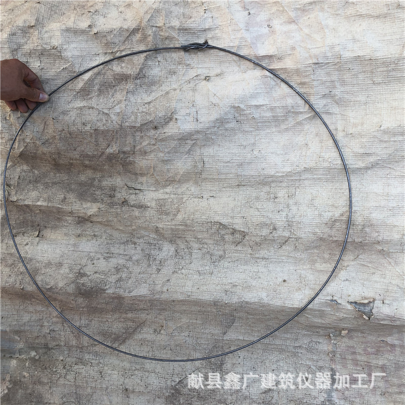 微信图片_20210118194538