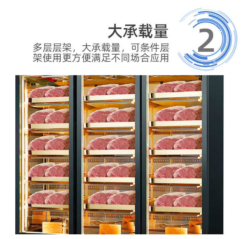 冰力鲜-节能牛肉柜-详情_10.jpg