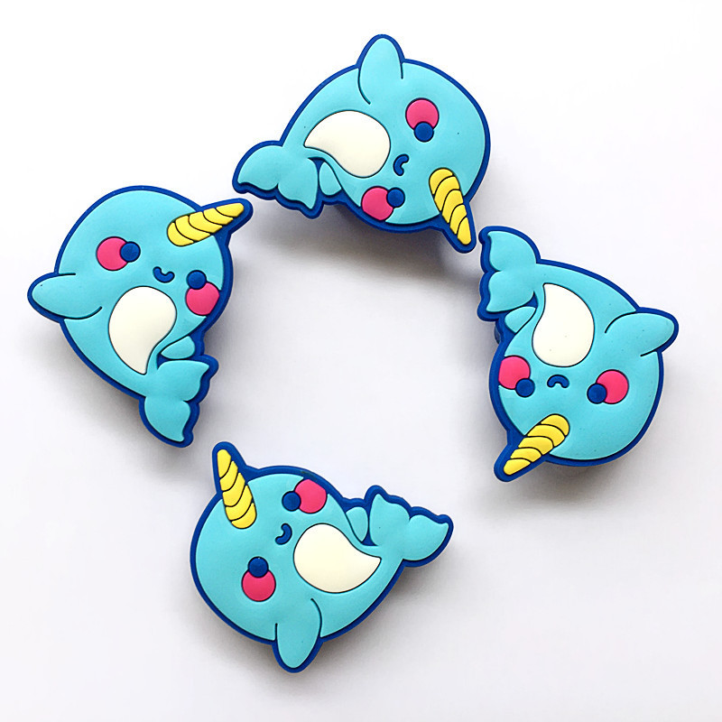 19796037602_575996736