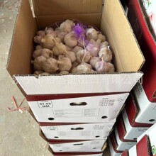 �������⣬���⹤�S�����r���⣬�հ��⣬�������^���״����հ״�