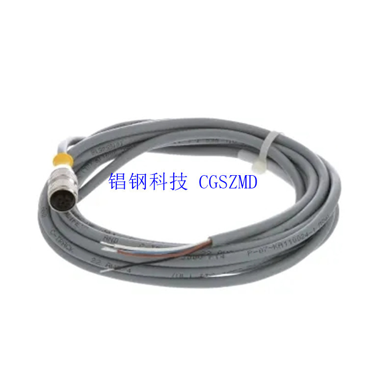 M12 Cable Connector ղͷM12 ź ͷ4о