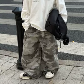 童T恤;童裤;童套装