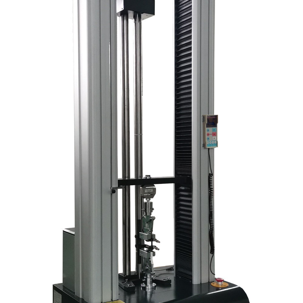 拉伸试验/压缩试验、弯曲、剪切、撕裂、剥离