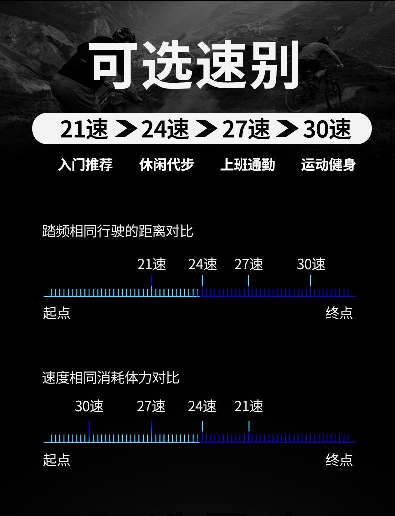 0dd27c23-ea29-40e1-8e20-ba5f9ea24ccc.jpe