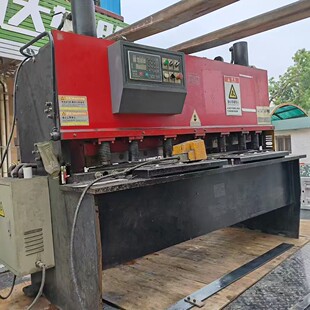 С�Ͷ����ۏ��C����C 4*1.6�׼����ۏ� �����k���O�� �S�ޱ��B