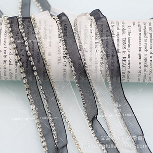 �ʯ��������ˮ�朗l�߅�ֹ�diy��߅�ٽz�h���b��b�o�����l