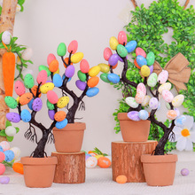�羳�ͻ�ʵ��������b[������ӡ�����c���ͻ���÷Շ�����
