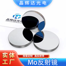 Mo�f�����R��������ԃ�ͷ��S�����lֱ�l�ӹ���W�Ĥ���淴��