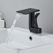 �S�ҹ����¿��������ˮ���^�~�w�ٲ���ˮԡ��ϴĘ��ο��lԡ���l