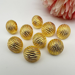 �F؛������ɫ���ϼ~��  UV�����ϼ~�� �r���~�� 11MM