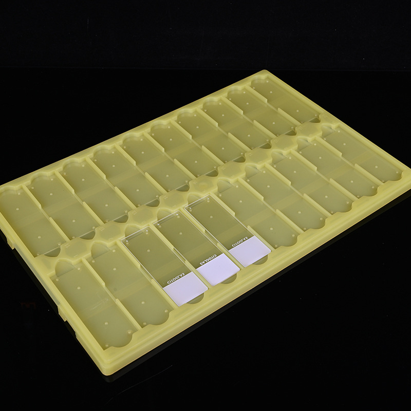 dedicated for export drying plate storage plate drying plate rack operation panel slice plate experimental consumables object plate storage plate