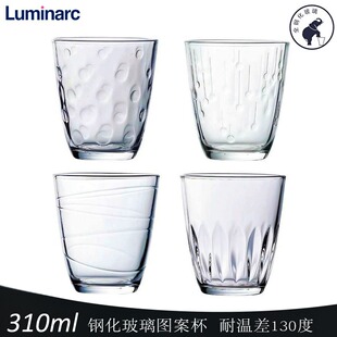 �����ż~�W��䓻�������ɫֱ�����͸ߜع�֭ţ�̱��͏d����ˮ��