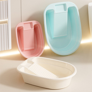 һ�w���ô�����ϴ�N����������Ӻ�ϴ����냺�W��ϴ��ϴĘ����