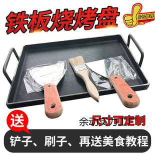 �F����ÉT�Ӳ�ճ偿��c�����c�[�����ß��P���⿾�P���~������