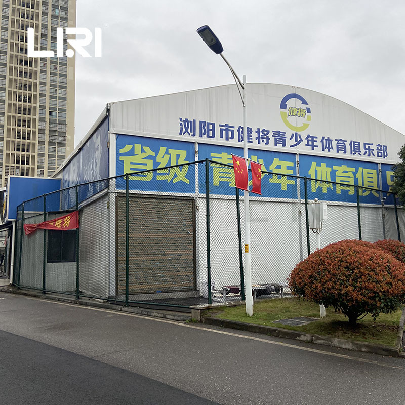 ���������������ֲ� רҵ����������ݻ�����������������