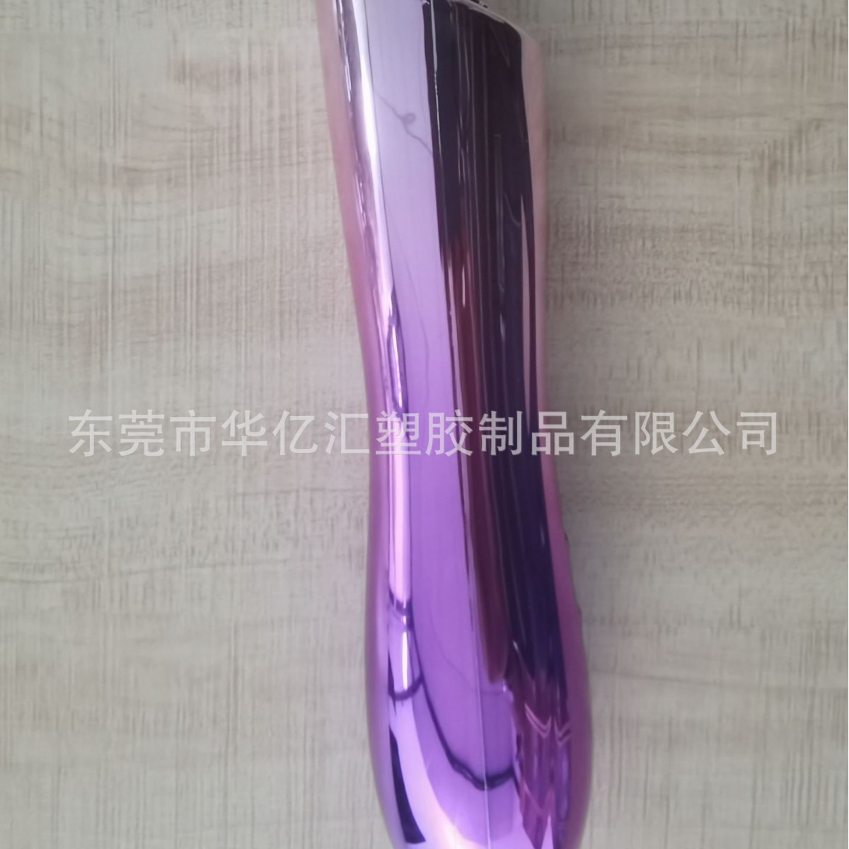 2025-05-22 22:16:42.jpg