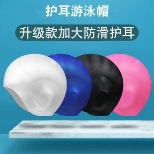 ���z�o��Ӿñ�L�l����ͨ����Ů��Ӿñ�o�l��ˮ�Ӵ���Ӿ�o��Ӿñ