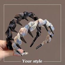 �l��Ů2025�¿�����߼����r�Ў��X�ٴ�ϴĘ���B�����^��