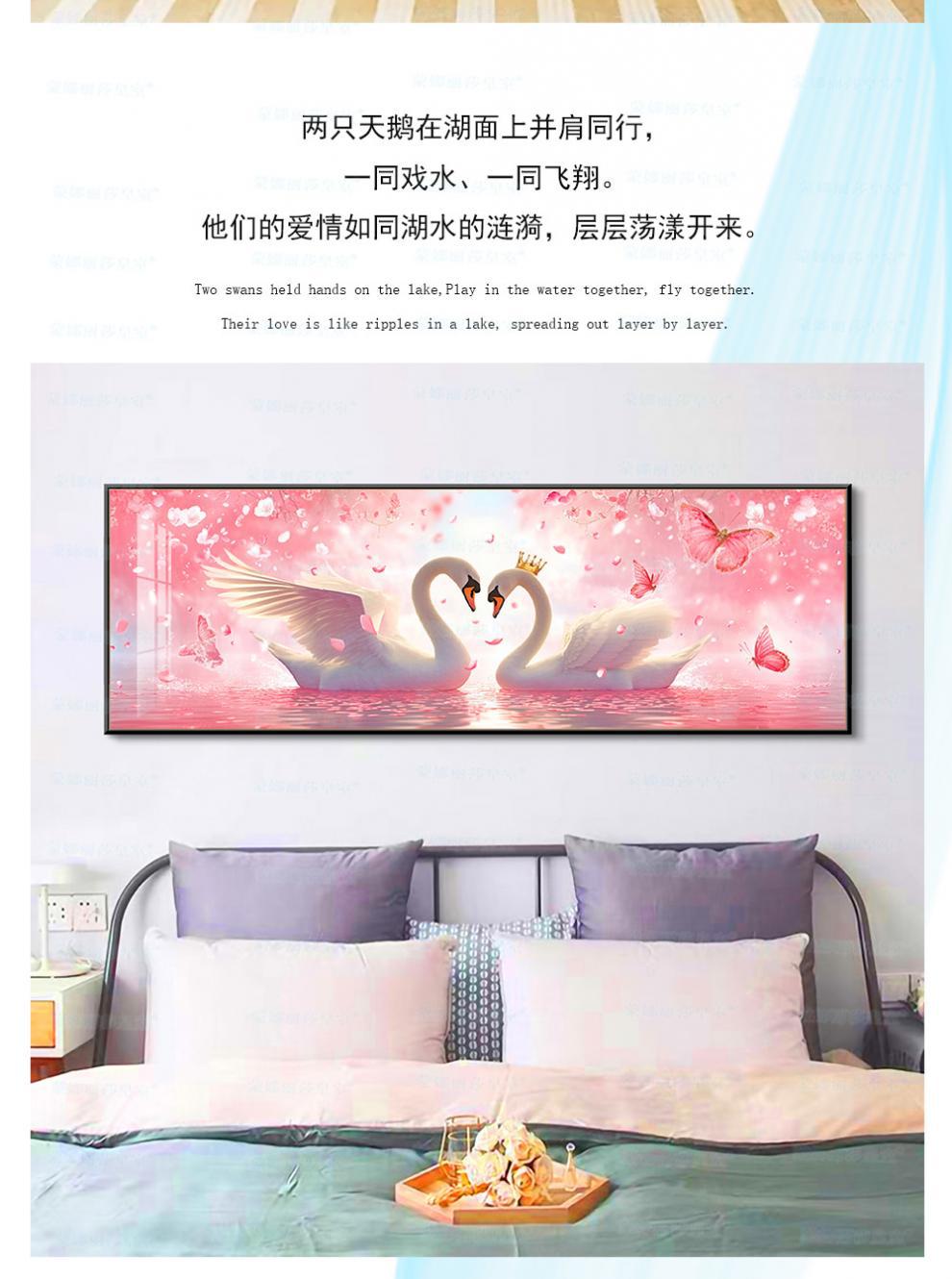 HCkXnHm_m_7aa30921a581bd7b242b59e9adfa26