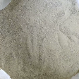 金属丝;铁钉;其他紧固连接