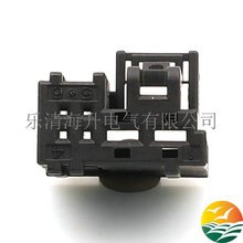 6��4FA16310���ϴ�С��10027175�����ڵ�β�ŵ�HKL����ģ���ͷ