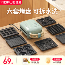 ���]�|�����A����u���ЙC���ö๦����C������������͙CС��