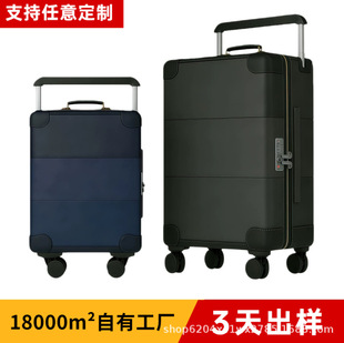 �����U��Ƥ�����䶨���^��ţƤţ�򲼳��wpu20��Ƥ��Ƥ�����U��