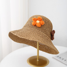 ɳ����ñ��Ů�¿����캣߅��ꖷ���̫�ñ�ݾ��ȼٛ�ñ��ñ���ۯB