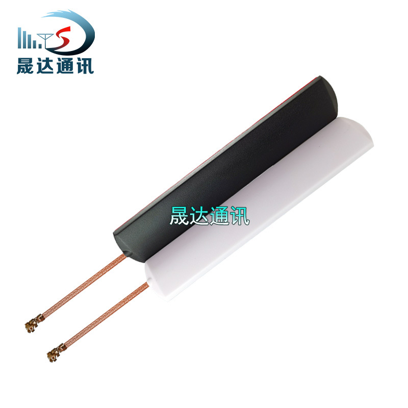 4GLTE ����2g 3g��ƬȫƵ������ �����泵��ȫ��ͨ������ʽ �ɴ�