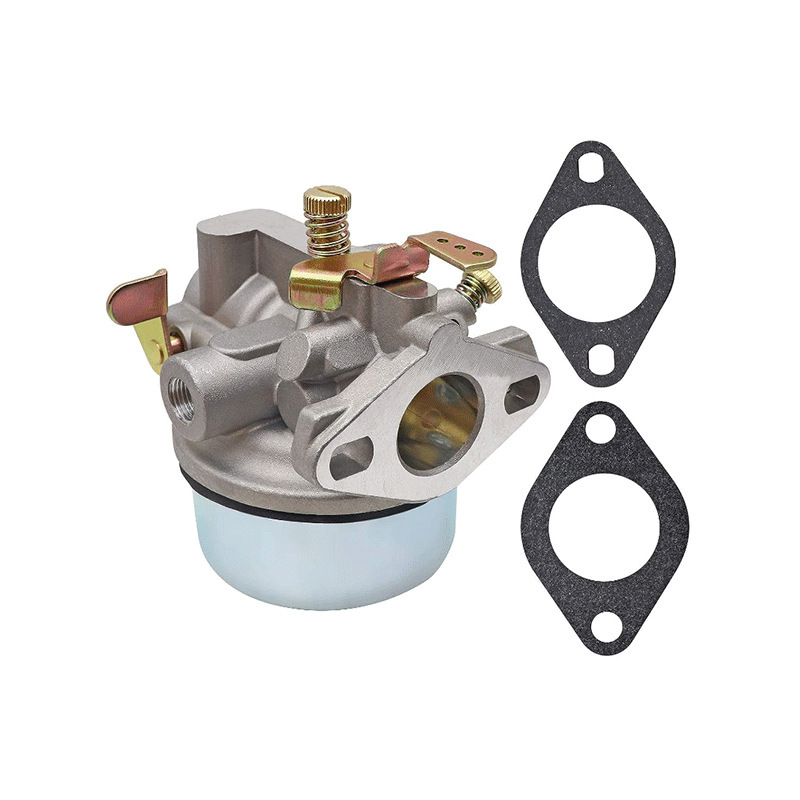 ¿Carburador? M18, M20, KT17, KT18, MV18, MV20 52-053-09 52-053-18
