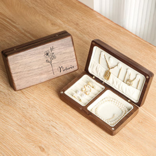 etsy���Ի���̷��Ό�ľ��ָ��荽������Y�YƷ�Ʒ�ռ{��