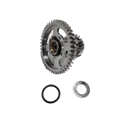 200CC camshaft accessories, Crankshaft, camshaft