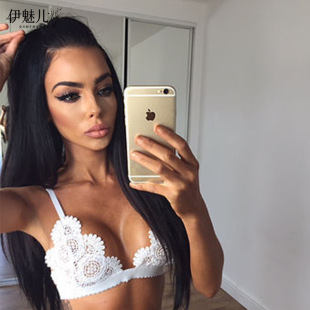 �W�����Q�¿�o�Ȧ�Ȼ����ٽz����ƴ����Ȥ�����ԸЃ���B3061